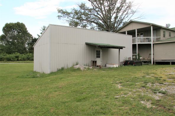 12481 Highway 127 N, Crossville, TN 38571